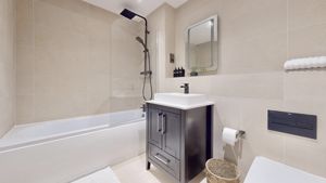 Photo 2- click for photo gallery